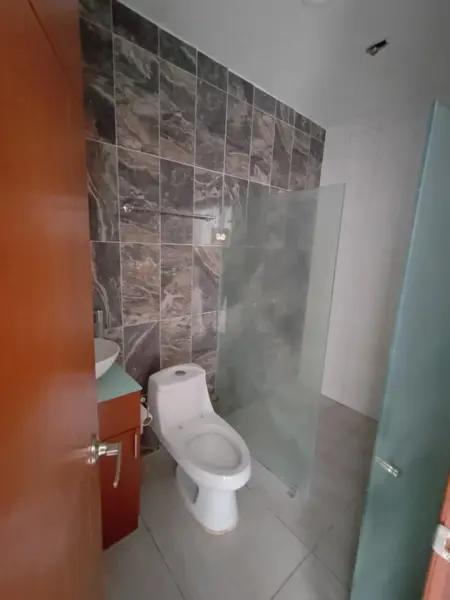 Casa en venta en Campo Sur, Tlajomulco de Zúñiga — foto 3 de 15
