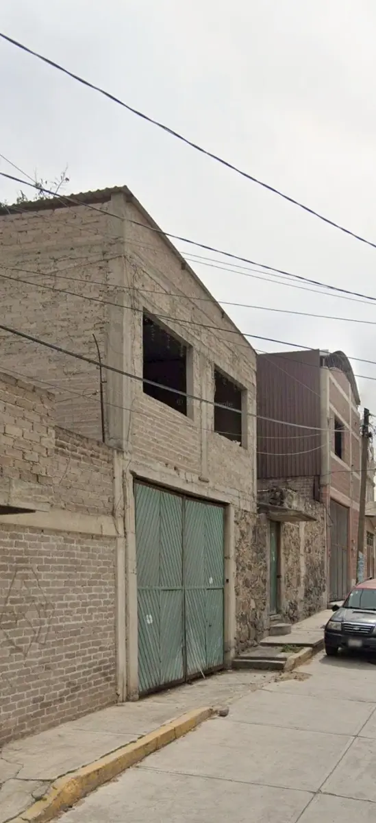 Casa en venta en Estado de Mexico, Ixtapaluca