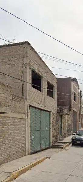 Casa en venta en Estado de Mexico, Ixtapaluca, México