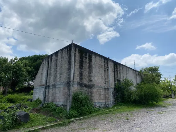 Terreno en venta en Tehuixtlera, Yautepec — foto 3 de 10
