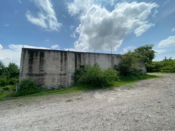 Terreno en venta en Tehuixtlera, Yautepec — foto 2 de 10