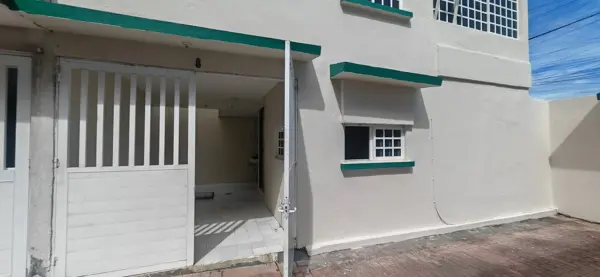 Casa en venta en Costa Verde, Boca del Río — foto 2 de 8