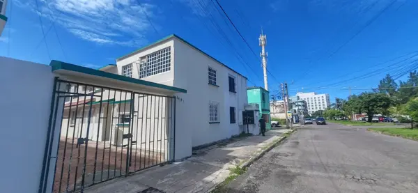 Casa en venta en Costa Verde, Boca del Río — foto 3 de 8