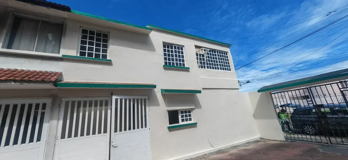 Casa en venta en Costa Verde, Boca del Río — foto 1 de 8