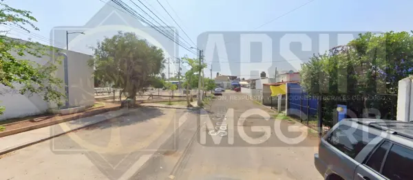 Casa en venta en Lomas de San Miguel, Tonalá — foto 3 de 60