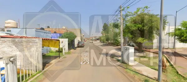 Casa en venta en Lomas de San Miguel, Tonalá — foto 2 de 60