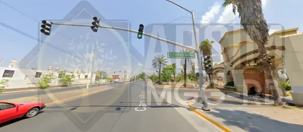 Casa en venta en Urbi Quinta Montecarlo, Tonalá — foto 3 de 60