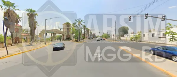 Casa en venta en Urbi Quinta Montecarlo, Tonalá — foto 2 de 60