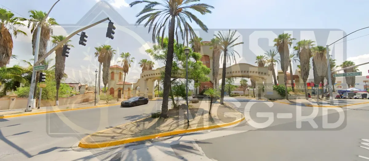 Casa en venta en Urbi Quinta Montecarlo, Tonalá — foto 1 de 60