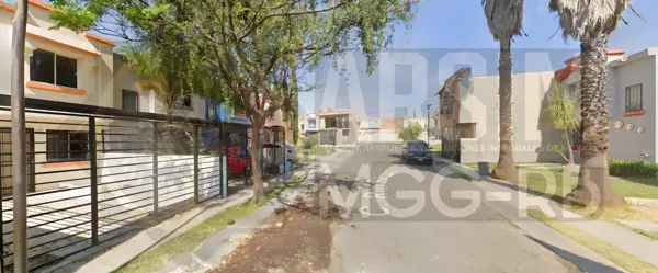 Casa en venta en Urbi Quinta Montecarlo, Tonalá — foto 2 de 60