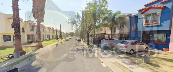 Casa en venta en Urbi Quinta Montecarlo, Tonalá — foto 3 de 60
