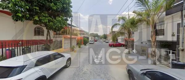 Casa en venta en Loma Bonita Ejidal, Zapopan — foto 3 de 64