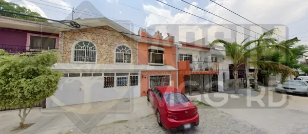Casa en venta en Loma Bonita Ejidal, Zapopan, Jalisco