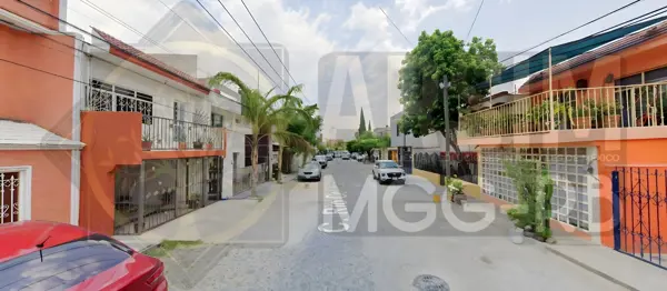 Casa en venta en Loma Bonita Ejidal, Zapopan — foto 2 de 64