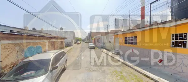 Casa en venta en Villa Atemajac, Zapopan — foto 3 de 68