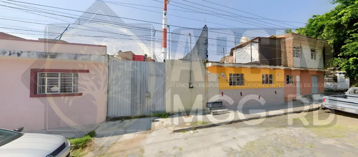 Casa en venta en Villa Atemajac, Zapopan — foto 1 de 68
