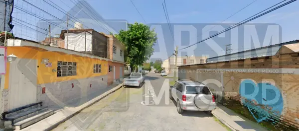 Casa en venta en Villa Atemajac, Zapopan — foto 2 de 68
