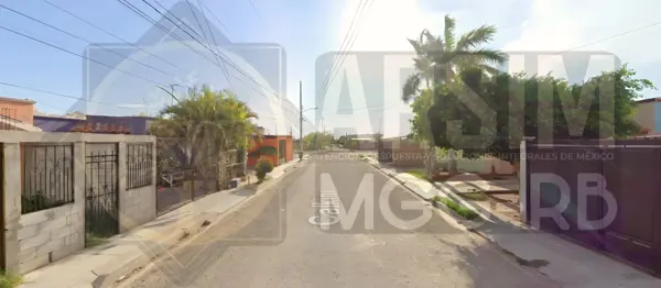 Casa en venta en Villa Alegre, Cajeme — foto 3 de 60
