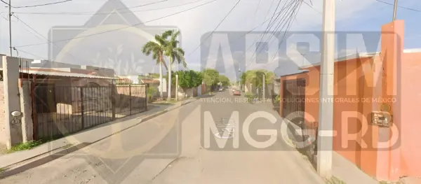 Casa en venta en Villa Alegre, Cajeme — foto 2 de 60