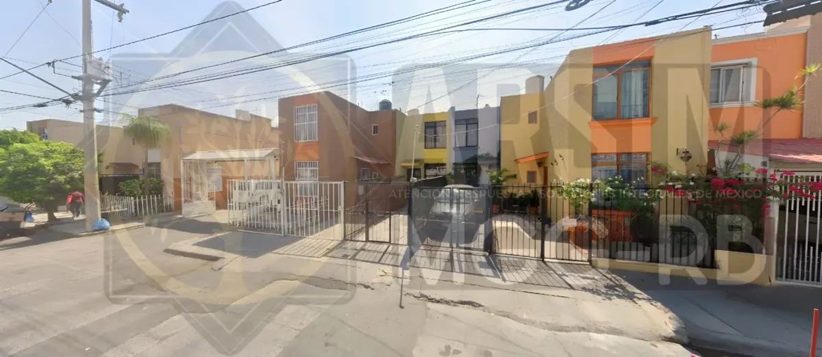 Casa en venta en Atlas, Guadalajara — foto 1 de 64