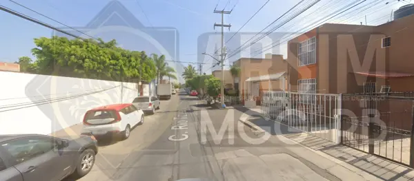 Casa en venta en Atlas, Guadalajara — foto 3 de 64