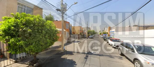 Casa en venta en Atlas, Guadalajara — foto 2 de 64