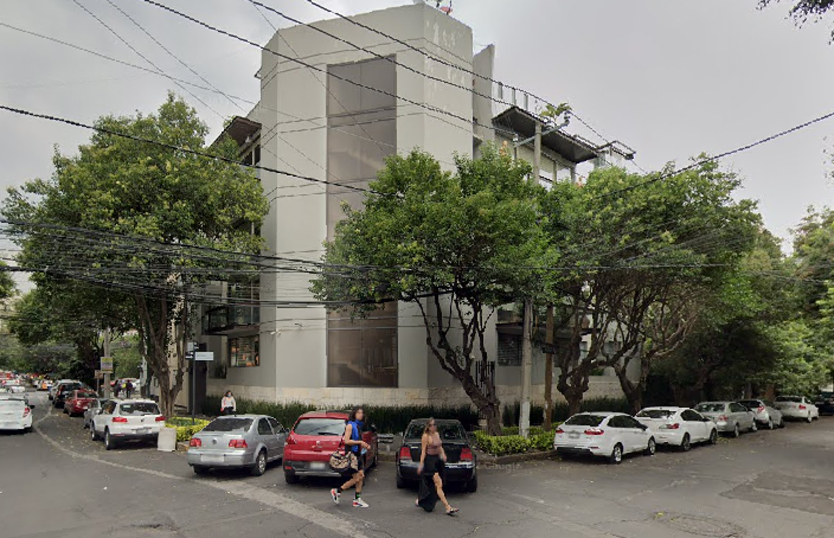 Departamento en venta en Del Valle Norte, Benito Juárez — foto 1 de 19
