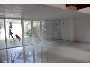 Casa en renta en Reforma, Cuernavaca — foto 2 de 24