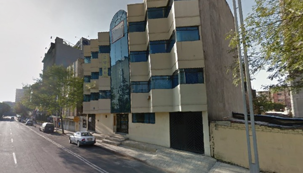 Oficina en venta en Roma Norte, Cuauhtémoc — foto 3 de 19