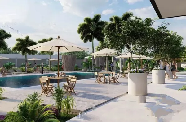 Casa en venta en Las Lomas Residencial, Alvarado — foto 2 de 6