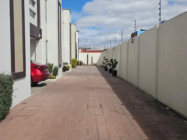 Casa en venta en Cholula de Rivadabia Centro, San Pedro Cholula — foto 2 de 38
