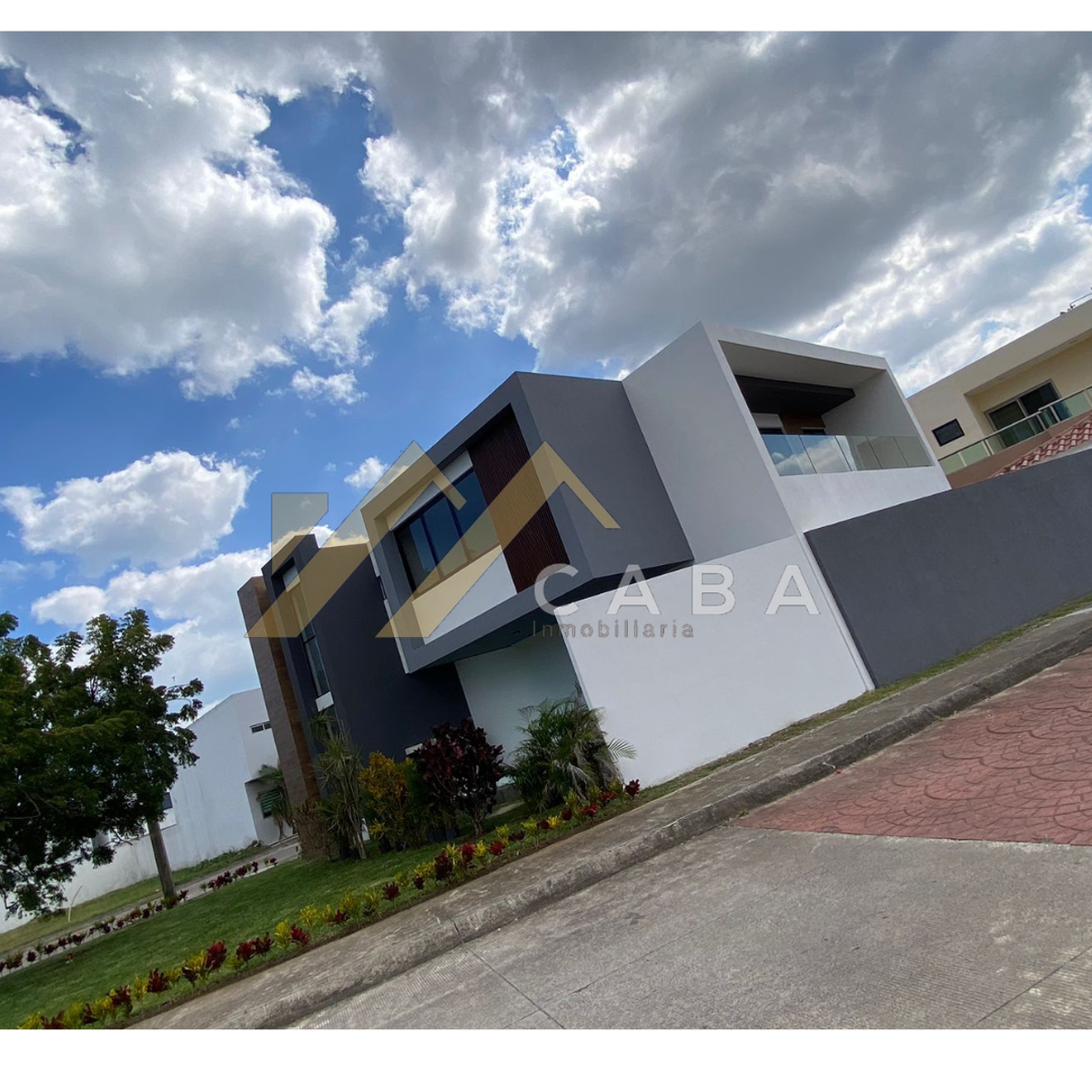Casa en venta en Las Palmas, Veracruz — foto 1 de 26