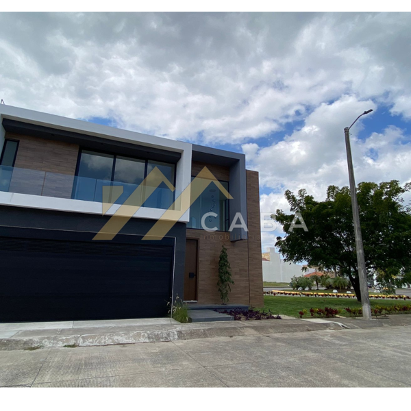 Casa en venta en Las Palmas, Veracruz — foto 2 de 26