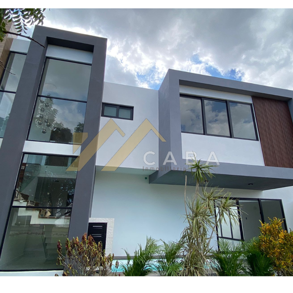 Casa en venta en Las Palmas, Veracruz — foto 3 de 26