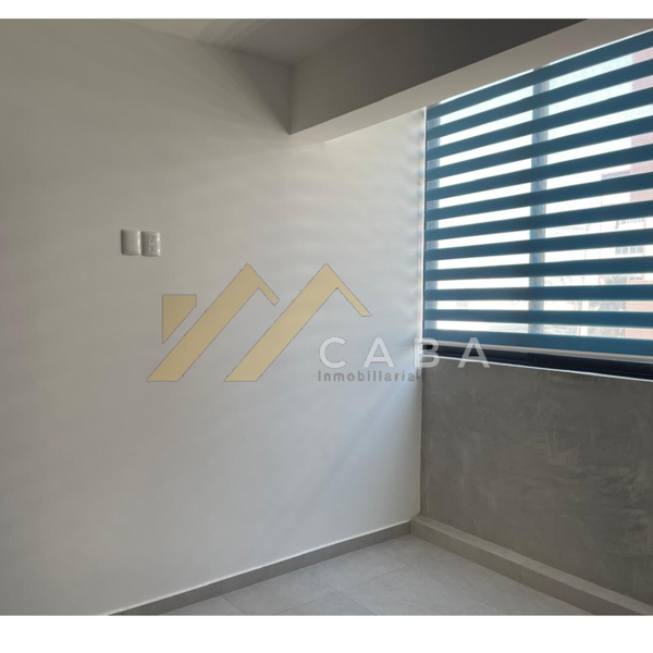 Departamento en venta en Veracruz Centro, Veracruz — foto 3 de 10