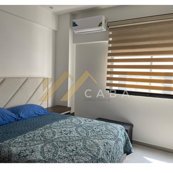 Departamento en venta en Veracruz Centro, Veracruz — foto 2 de 10