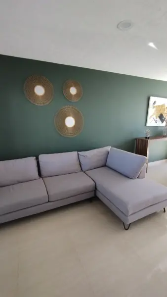 Casa en venta en Jagüey de Tellez (estacion Tellez), Zempoala — foto 3 de 11
