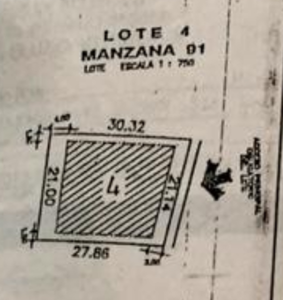 Terreno en venta en Club de Golf los Azulejos, Torreón, Coahuila de Zaragoza