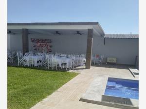 Quinta en venta en La Concha, Torreón — foto 3 de 6