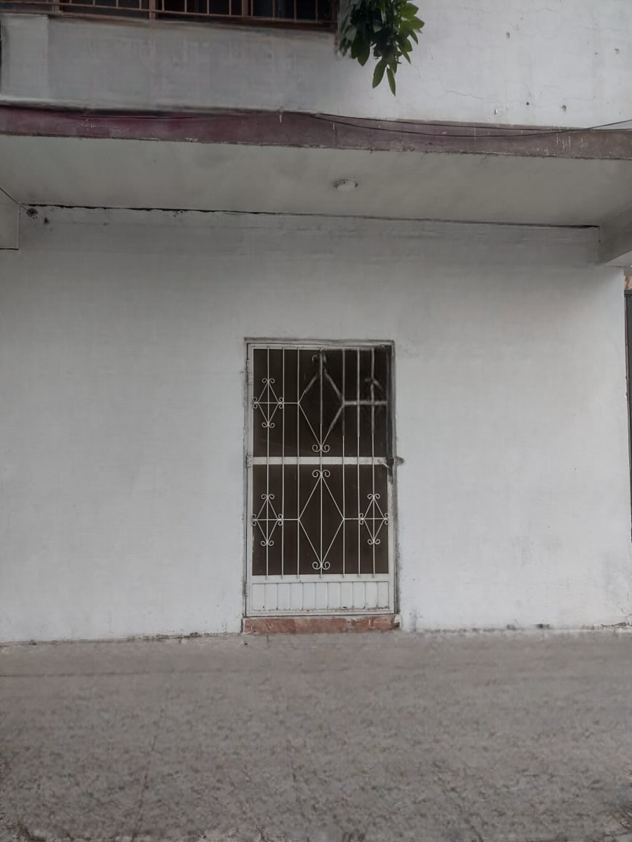 Local en renta en Torreon Centro, Torreón — foto 1 de 4