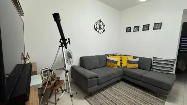Casa en renta en Los Viñedos, Torreón — foto 2 de 22