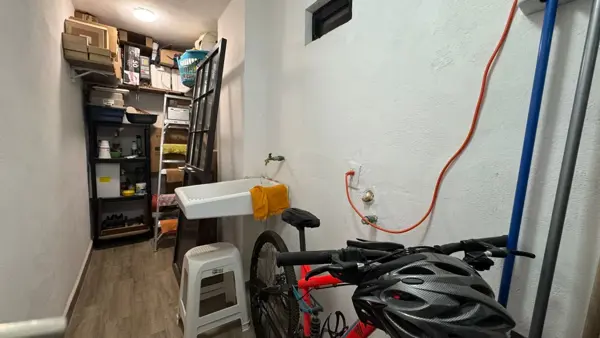 Casa en renta en Los Viñedos, Torreón — foto 3 de 22