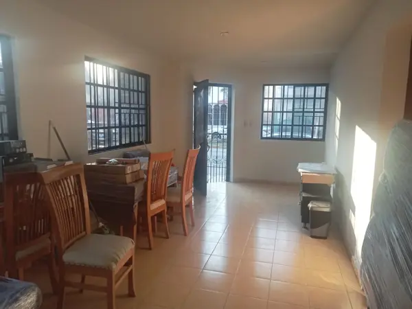 Casa en venta en Unidad Nacional, Ciudad Madero — foto 3 de 9