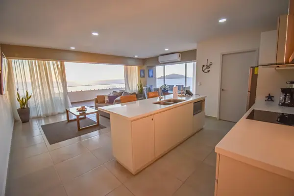 Departamento en venta en Telleria, Mazatlán — foto 2 de 58