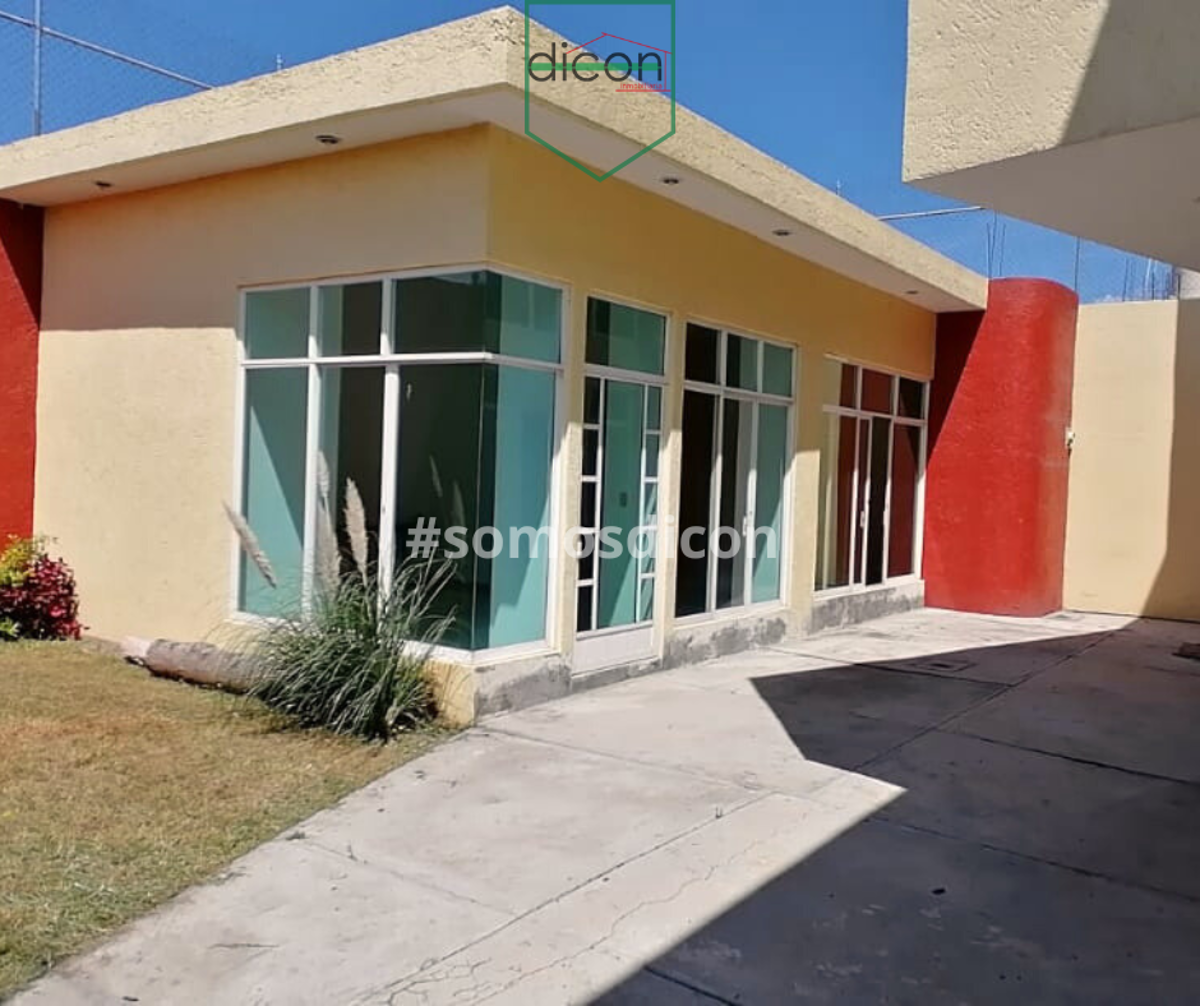 Casa en renta en Chalco de Díaz Covarrubias Centro, Chalco — foto 1 de 25