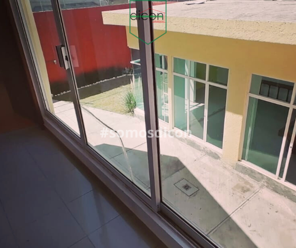 Casa en renta en Chalco de Díaz Covarrubias Centro, Chalco — foto 2 de 25