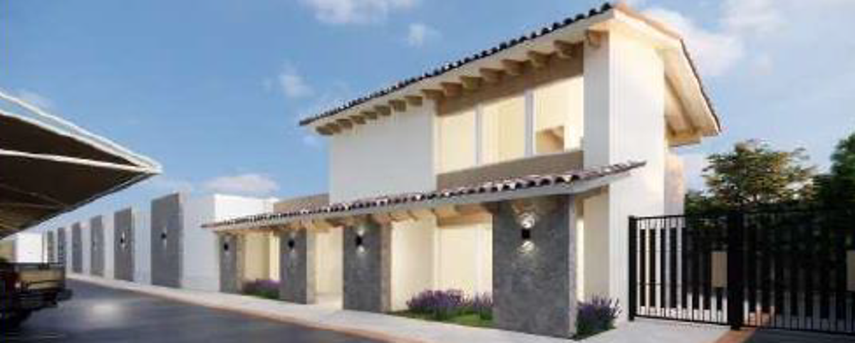 Casa en Venta en Privadas de Santa Fe, Torreón, Coahuila de Zaragoza