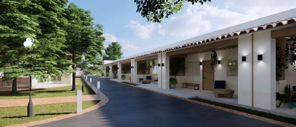 Casa en venta en Privadas de Santa Fe, Torreón — foto 3 de 5