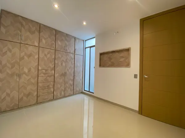 Edificio en venta en Ampliación los Ángeles, Torreón — foto 3 de 9
