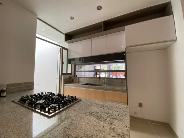Edificio en venta en Ampliación los Ángeles, Torreón — foto 2 de 9